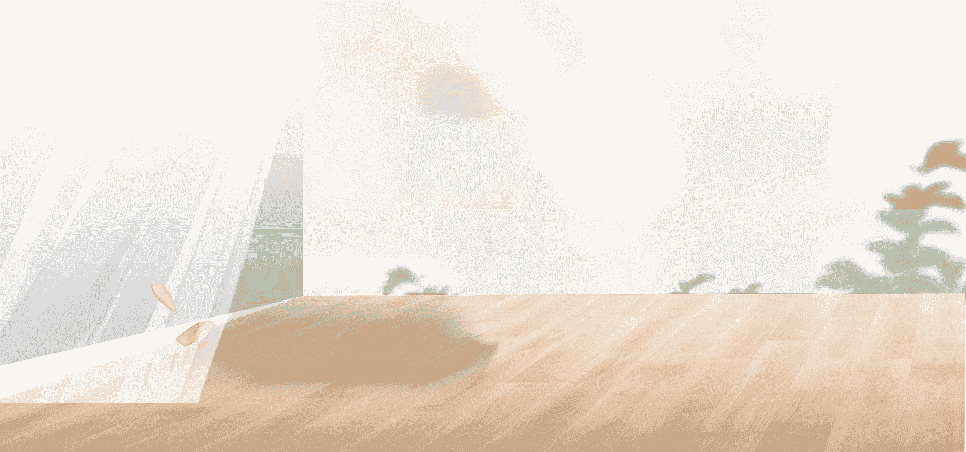 鸿门宴点餐平台