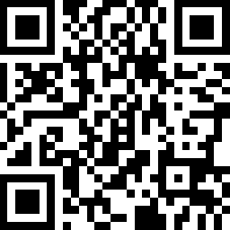 鸿门宴点餐平台