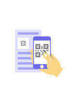 鸿门宴点餐平台