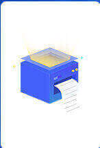 鸿门宴点餐平台