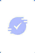 鸿门宴点餐平台