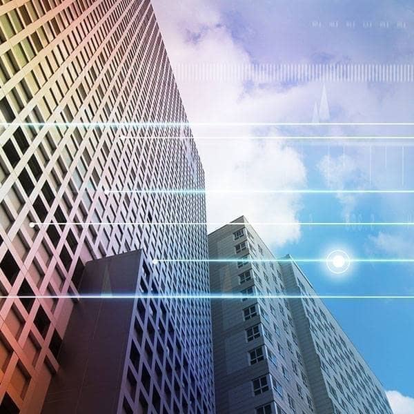 鸿门宴点餐平台