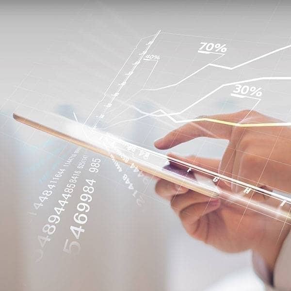 鸿门宴点餐平台