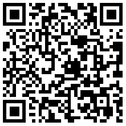 鸿门宴点餐平台